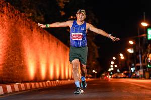 BIB: 
                            <button type="button" onclick="openModal(27897326)" class="btn btn-primary btn-sm float-right btn-popup" data-toggle="modal" data-target=".modal-high-quality">
                        <i class="fas fa-shopping-cart"></i> Add to Cart
                    </button>
                                            <button type="button" onclick="isThisMe(27897326, true)" class="btn btn-success btn-sm float-right btn-popup btn-isme hidden" data-toggle="tooltip" data-placement="bottom" title="นี่คือรูปของคุณใช่ไหม คลิกที่นี่เพื่อเอาเข้าอัลบั้ม">
                        <i class="fas fa-plus"></i> Add to album
                    </button>
                    <button type="button" onclick="isThisMe(27897326, false)" class="btn btn-warning btn-sm float-right btn-popup btn-isnotme hidden">
                        <i class="fas fa-ban"></i> Remove from album
                    </button>